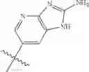 Fig. 320 - Kinase inhibitors and methods of use