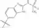 Fig. 331 - Kinase inhibitors and methods of use