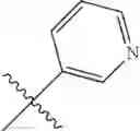 Fig. 362 - Kinase inhibitors and methods of use