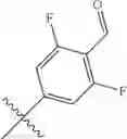 Fig. 366 - Kinase inhibitors and methods of use