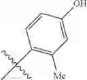 Fig. 367 - Kinase inhibitors and methods of use