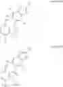 Fig. 49 - Kinase inhibitors and methods of use