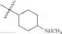 Fig. 85 - Kinase inhibitors and methods of use