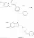 Fig. 02 - Process for the preparation of donepezil hydrochloride