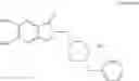 Fig. 03 - Process for the preparation of donepezil hydrochloride