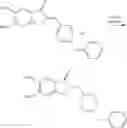 Fig. 04 - Process for the preparation of donepezil hydrochloride