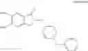Fig. 05 - Process for the preparation of donepezil hydrochloride