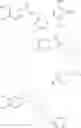 Fig. 08 - Process for the preparation of donepezil hydrochloride
