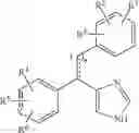 Fig. 02 - Substituted-aryl-2-phenylethyl-1H-imidazole compounds as subtype selective modulators of alpha 2B and/or alpha 2C adrenergic receptors