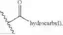 Fig. 09 - Substituted-aryl-2-phenylethyl-1H-imidazole compounds as subtype selective modulators of alpha 2B and/or alpha 2C adrenergic receptors