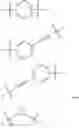 Fig. 04 - Hepatitis C virus inhibitors