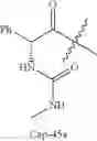 Fig. 102 - Hepatitis C virus inhibitors