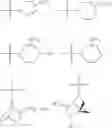 Fig. 11 - Hepatitis C virus inhibitors