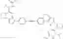 Fig. 112 - Hepatitis C virus inhibitors