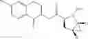 Fig. 115 - Hepatitis C virus inhibitors