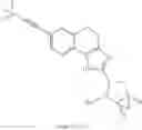 Fig. 121 - Hepatitis C virus inhibitors