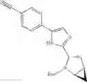 Fig. 124 - Hepatitis C virus inhibitors