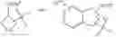 Fig. 13 - Hepatitis C virus inhibitors