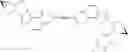 Fig. 131 - Hepatitis C virus inhibitors