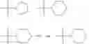 Fig. 14 - Hepatitis C virus inhibitors