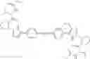 Fig. 141 - Hepatitis C virus inhibitors