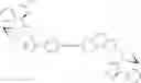 Fig. 147 - Hepatitis C virus inhibitors