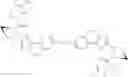 Fig. 149 - Hepatitis C virus inhibitors