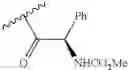 Fig. 155 - Hepatitis C virus inhibitors