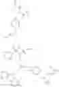 Fig. 16 - Hepatitis C virus inhibitors