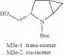 Fig. 162 - Hepatitis C virus inhibitors
