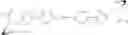 Fig. 167 - Hepatitis C virus inhibitors