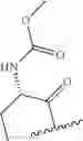 Fig. 170 - Hepatitis C virus inhibitors