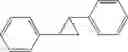Fig. 181 - Hepatitis C virus inhibitors