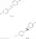 Fig. 182 - Hepatitis C virus inhibitors