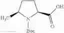 Fig. 196 - Hepatitis C virus inhibitors
