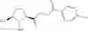 Fig. 197 - Hepatitis C virus inhibitors