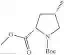 Fig. 207 - Hepatitis C virus inhibitors