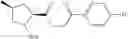 Fig. 209 - Hepatitis C virus inhibitors