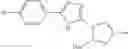 Fig. 210 - Hepatitis C virus inhibitors