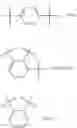 Fig. 22 - Hepatitis C virus inhibitors