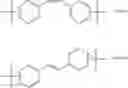 Fig. 23 - Hepatitis C virus inhibitors