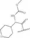 Fig. 231 - Hepatitis C virus inhibitors
