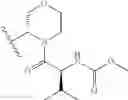 Fig. 244 - Hepatitis C virus inhibitors