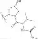 Fig. 246 - Hepatitis C virus inhibitors