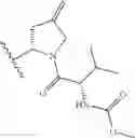 Fig. 247 - Hepatitis C virus inhibitors