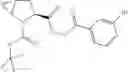 Fig. 253 - Hepatitis C virus inhibitors