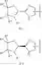 Fig. 26 - Hepatitis C virus inhibitors