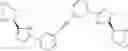 Fig. 261 - Hepatitis C virus inhibitors