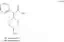 Fig. 273 - Hepatitis C virus inhibitors