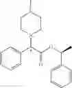 Fig. 285 - Hepatitis C virus inhibitors